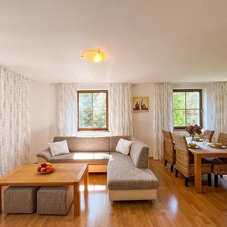 Slnecny 2-Izbovy Apartman Pod Lesom, Dolny Smokovec Vysoké Tatry Εξωτερικό φωτογραφία