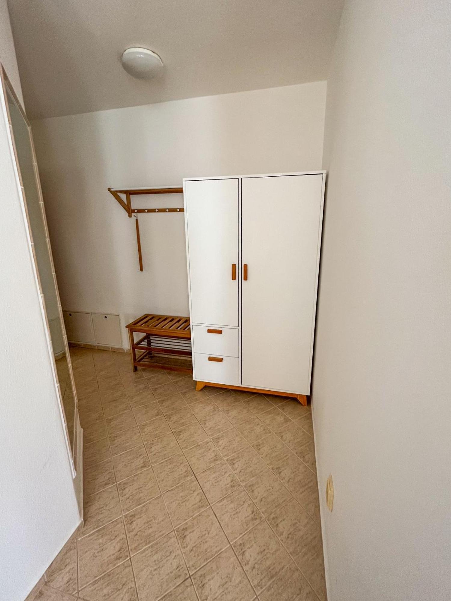 Slnecny 2-Izbovy Apartman Pod Lesom, Dolny Smokovec Vysoké Tatry Εξωτερικό φωτογραφία