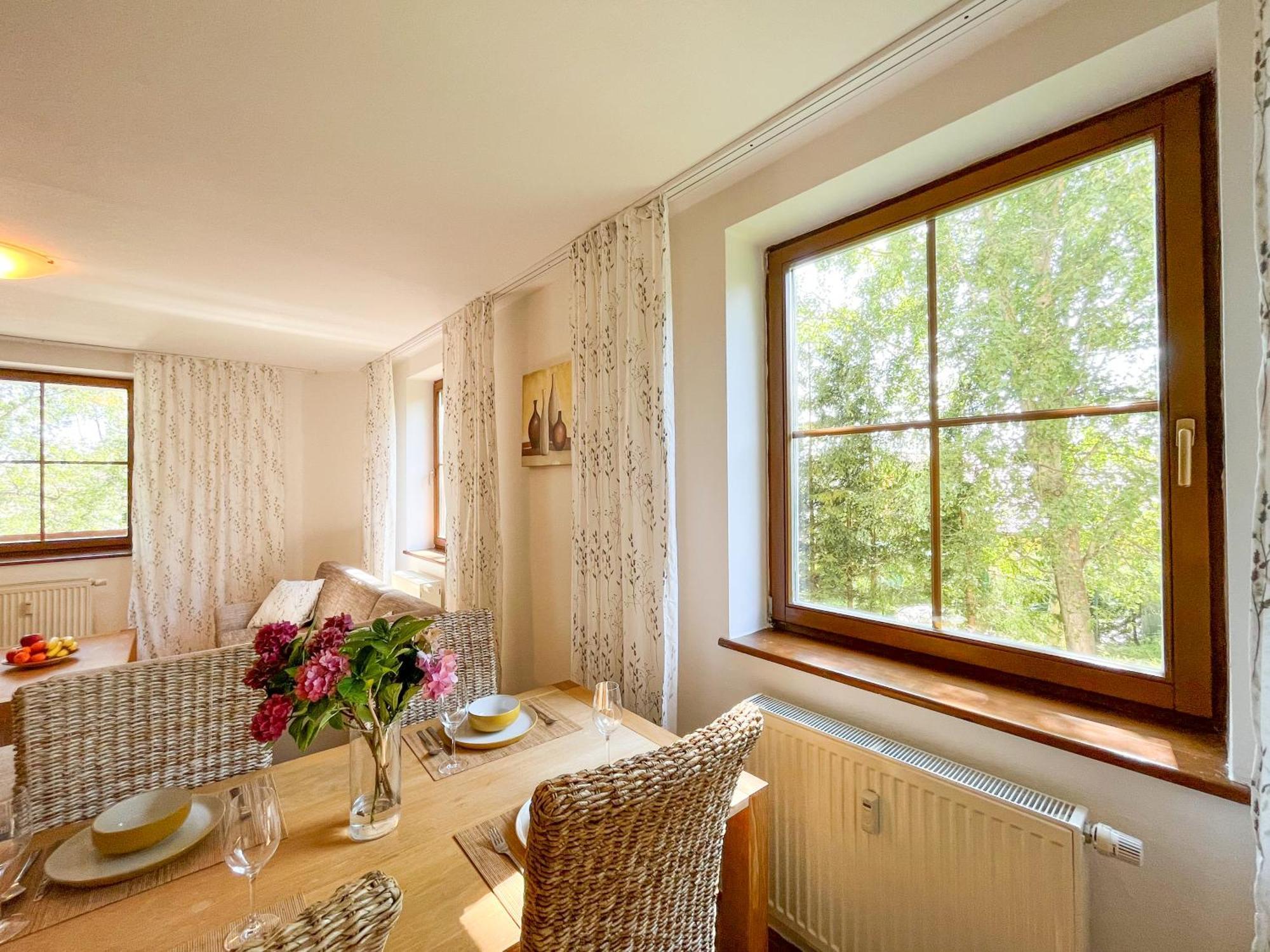 Slnecny 2-Izbovy Apartman Pod Lesom, Dolny Smokovec Vysoké Tatry Εξωτερικό φωτογραφία